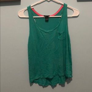 Rue 21 Tank Top